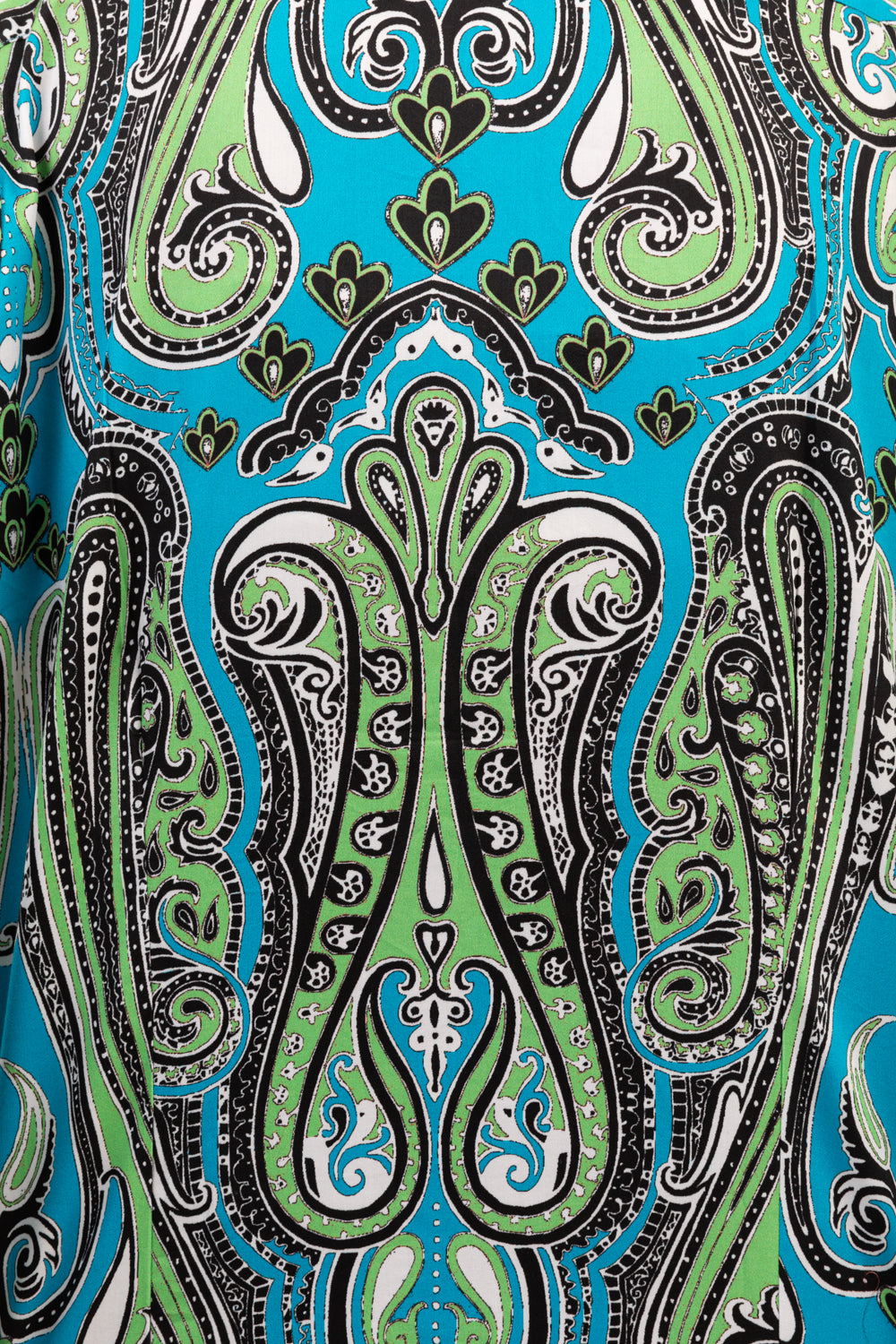 ELYSIAN SHIRT