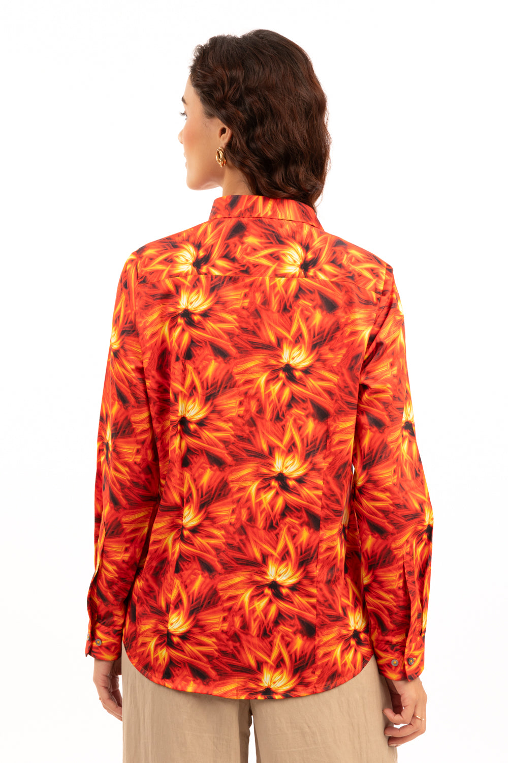 ZING SHIRT