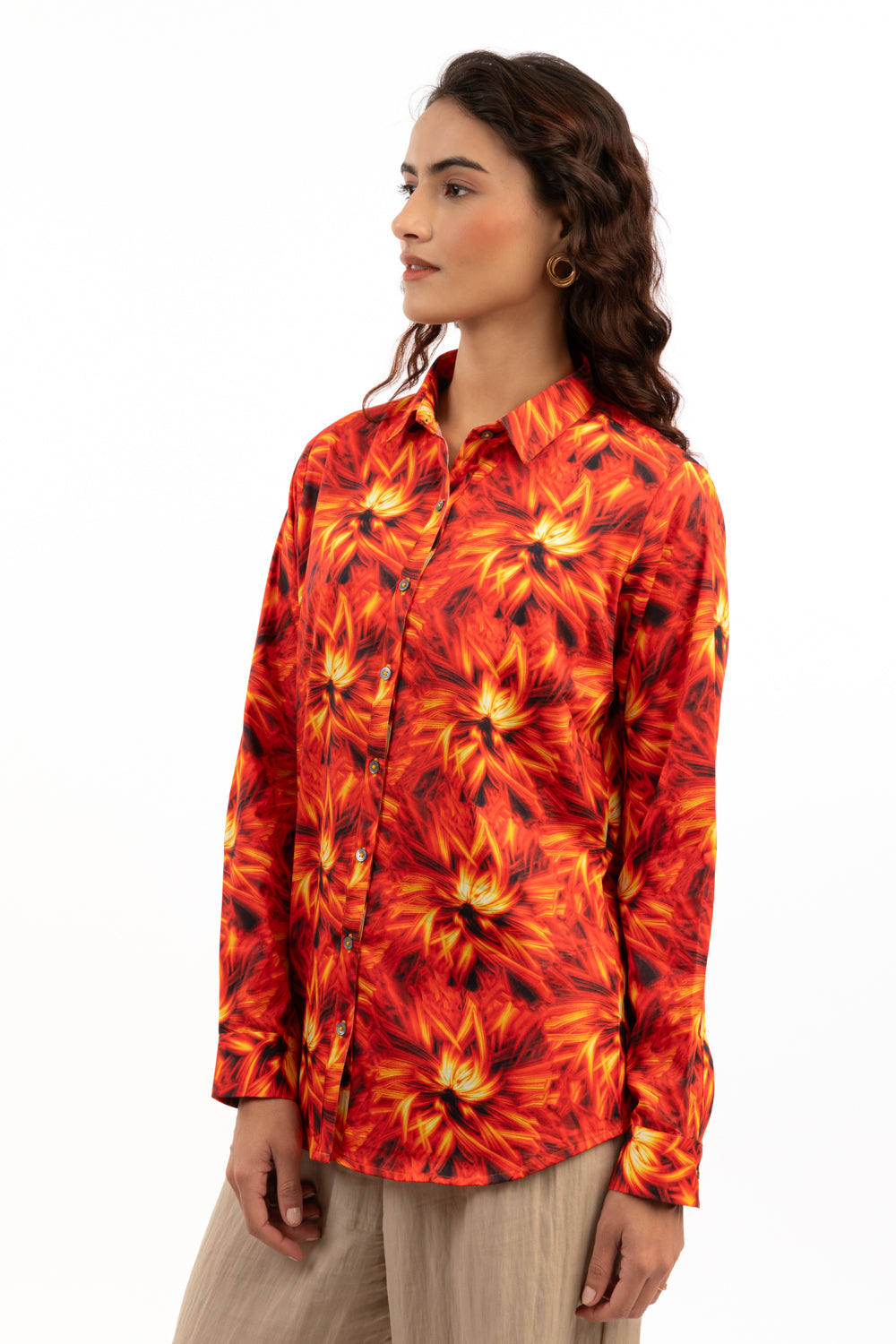 ZING SHIRT