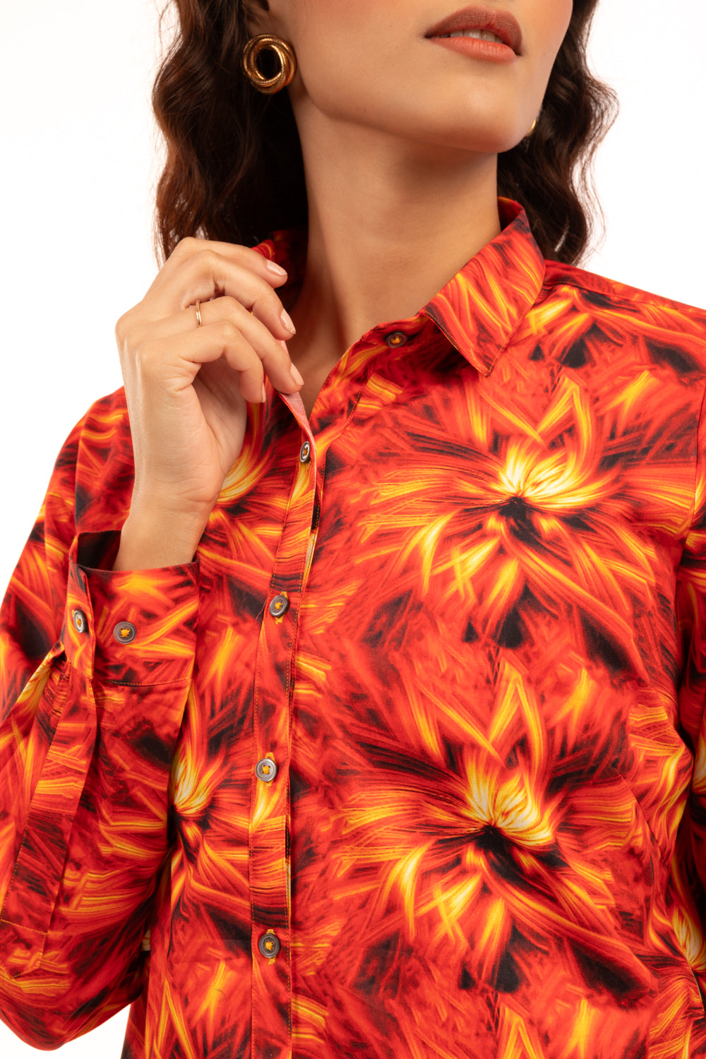 ZING SHIRT