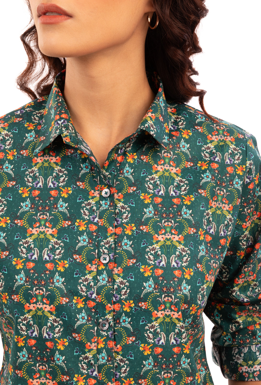 THRIVE SHIRT