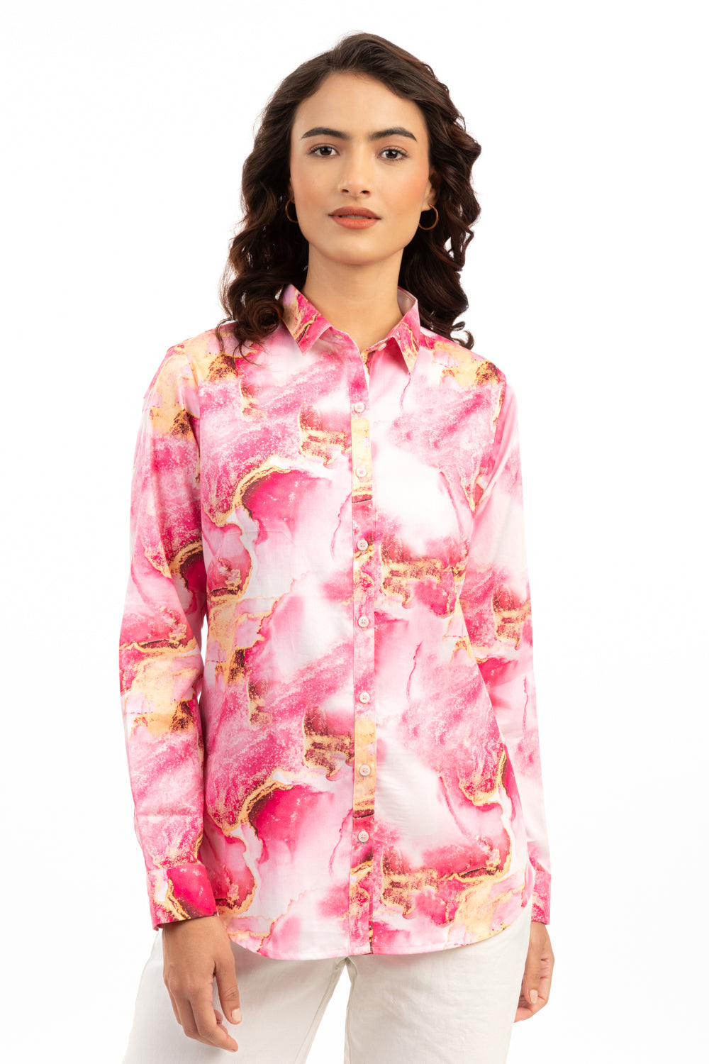 AURUM SHIRT