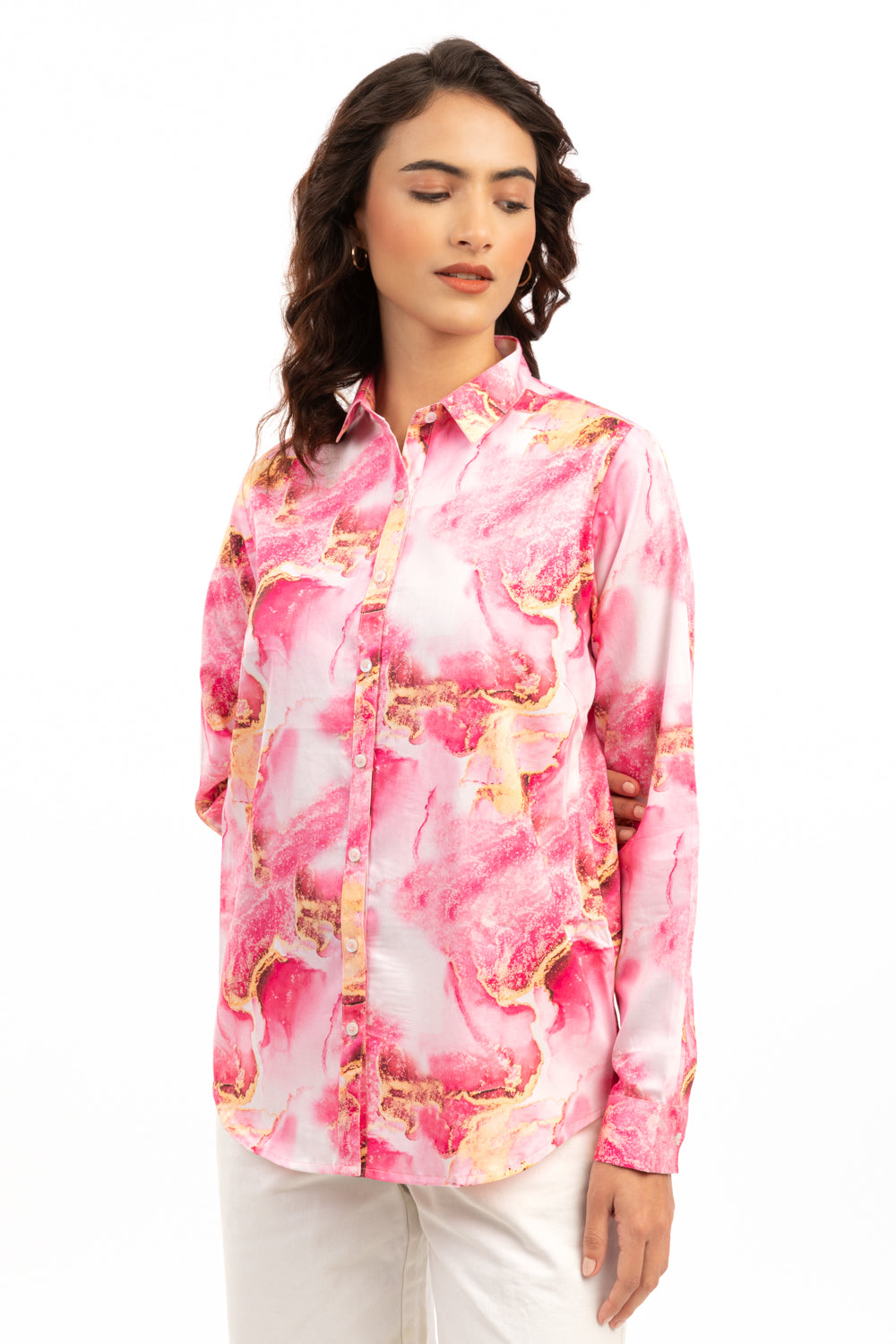 AURUM SHIRT