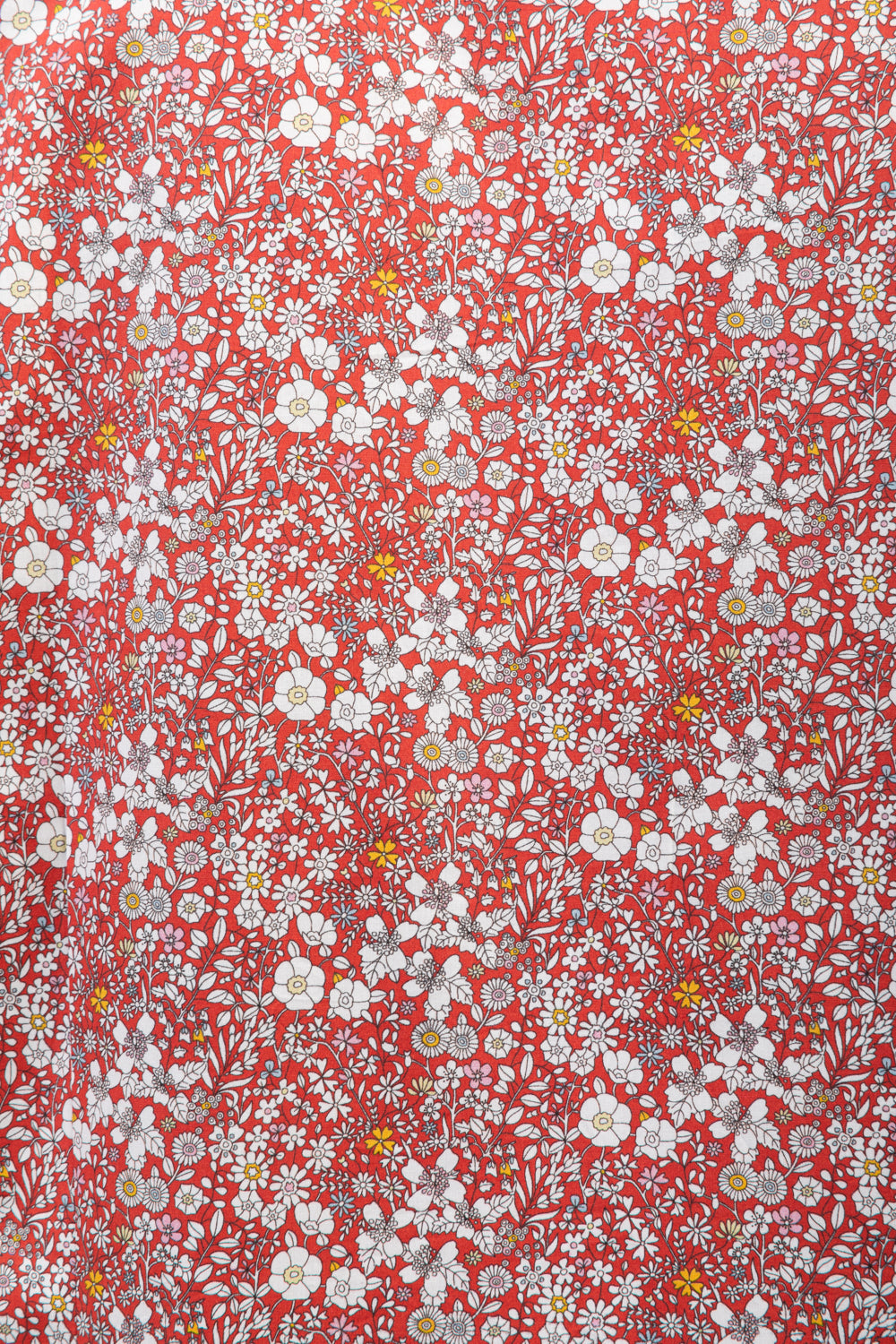 GRACE SHIRT