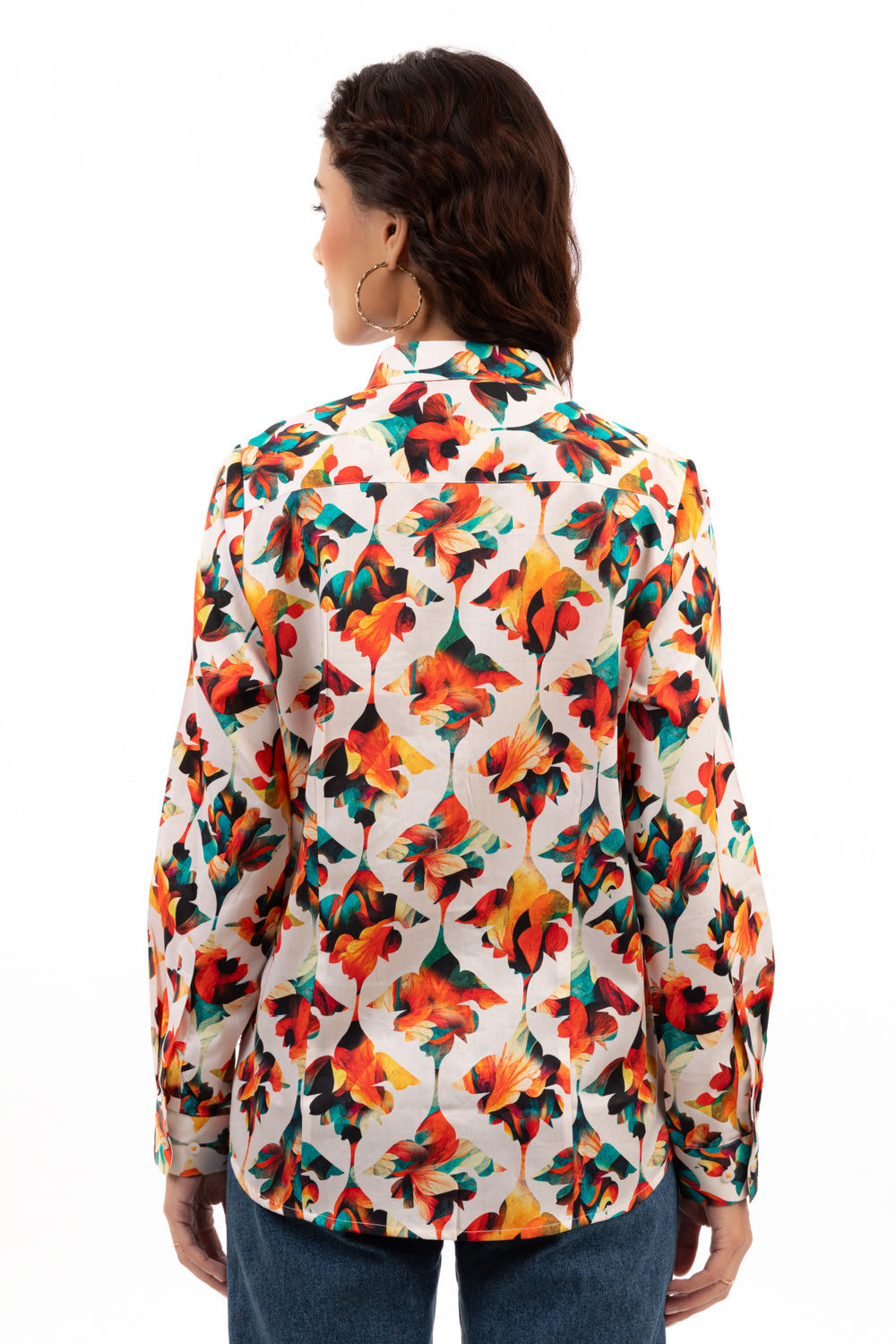 ECLAT SHIRT