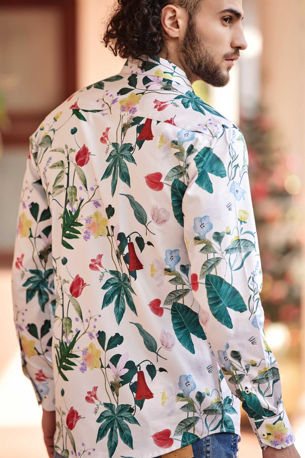ALOHA