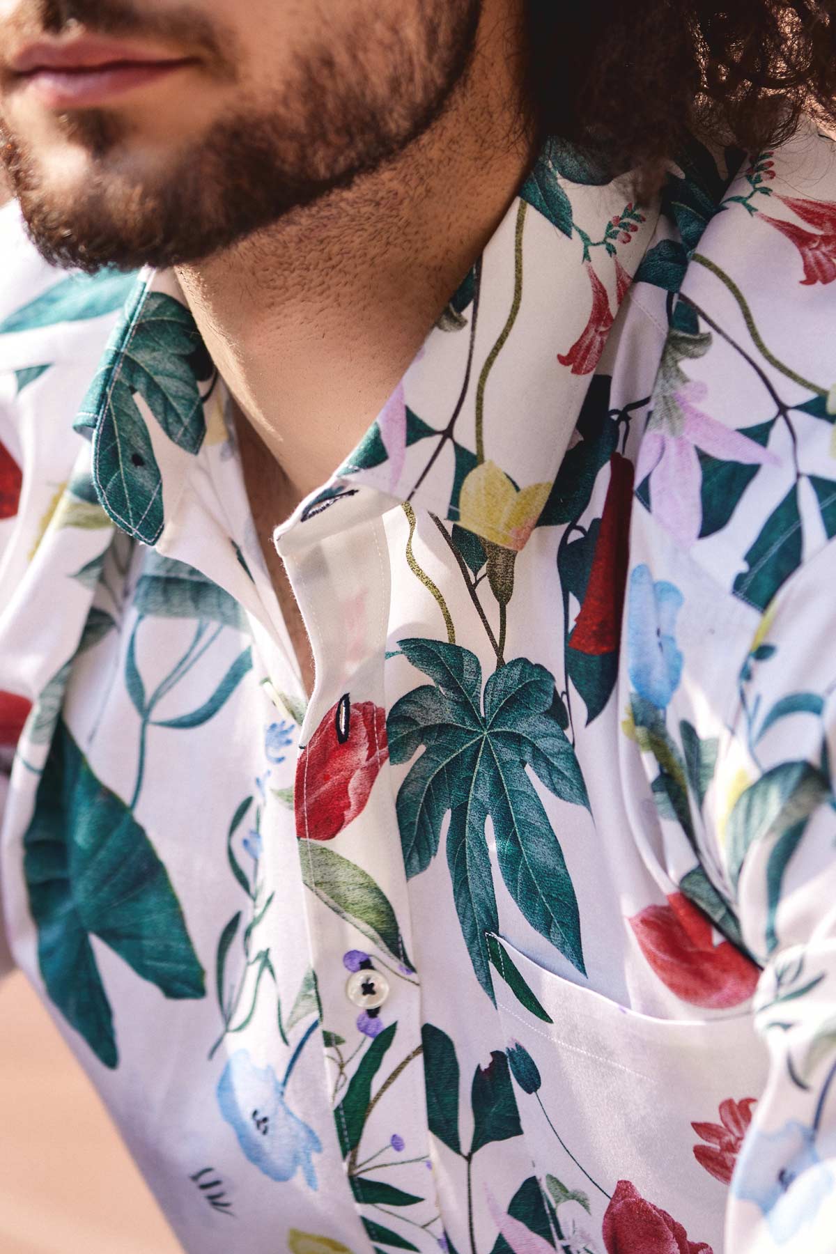 ALOHA