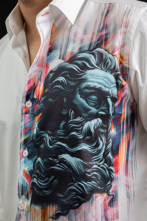 MYTHOS